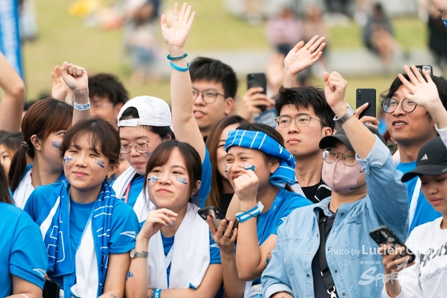2023-12-03 Pocari Run 2023-1411