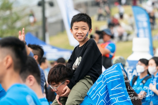 2023-12-03 Pocari Run 2023-1414
