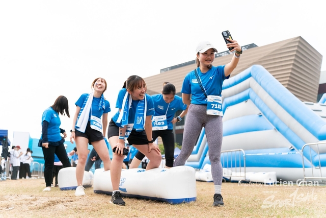 2023-12-03 Pocari Run 2023-1417