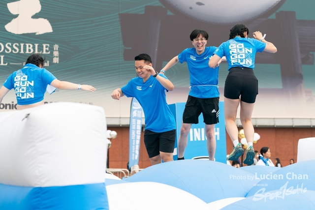 2023-12-03 Pocari Run 2023-1422