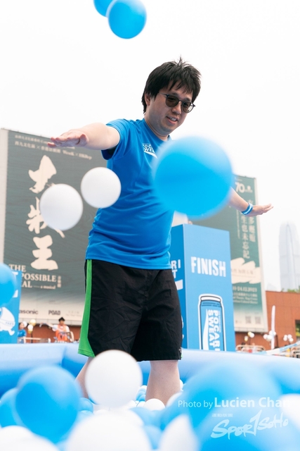 2023-12-03 Pocari Run 2023-1425