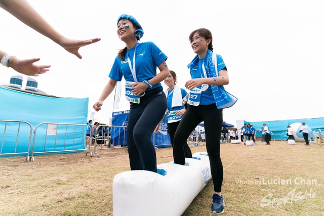2023-12-03 Pocari Run 2023-1427