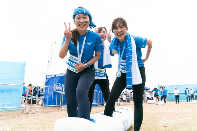 2023-12-03 Pocari Run 2023-1428