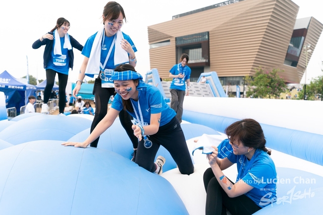 2023-12-03 Pocari Run 2023-1429