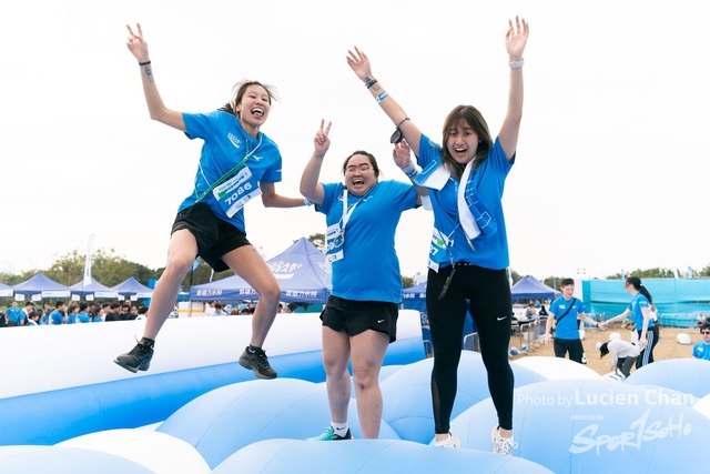 2023-12-03 Pocari Run 2023-1432