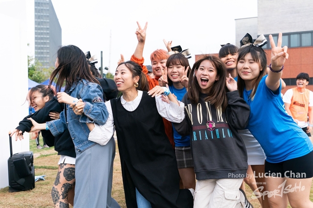 2023-12-03 Pocari Run 2023-1437