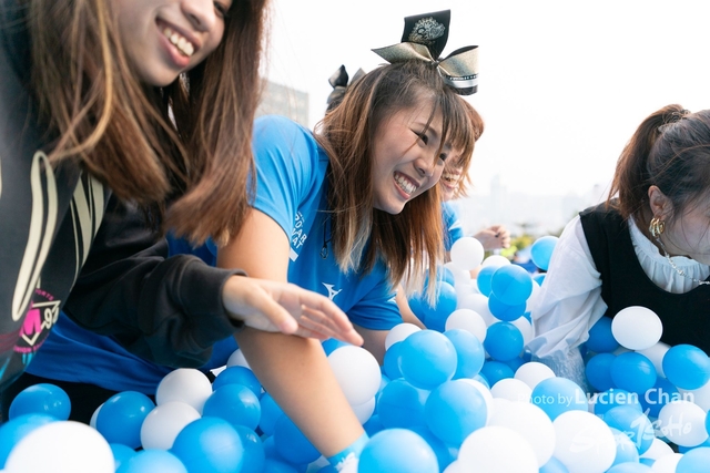 2023-12-03 Pocari Run 2023-1439