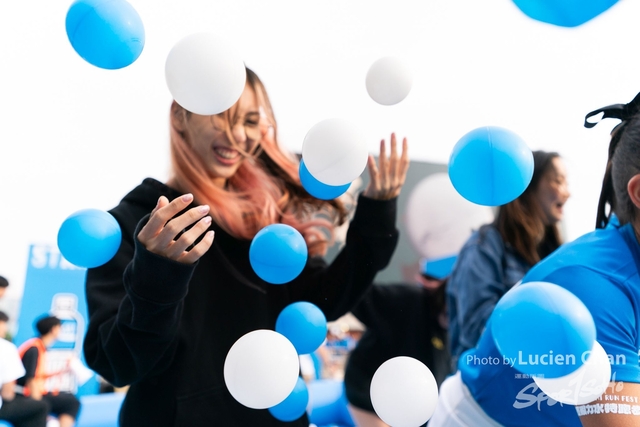 2023-12-03 Pocari Run 2023-1440