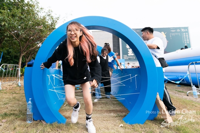 2023-12-03 Pocari Run 2023-1441