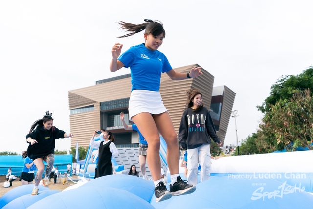 2023-12-03 Pocari Run 2023-1444