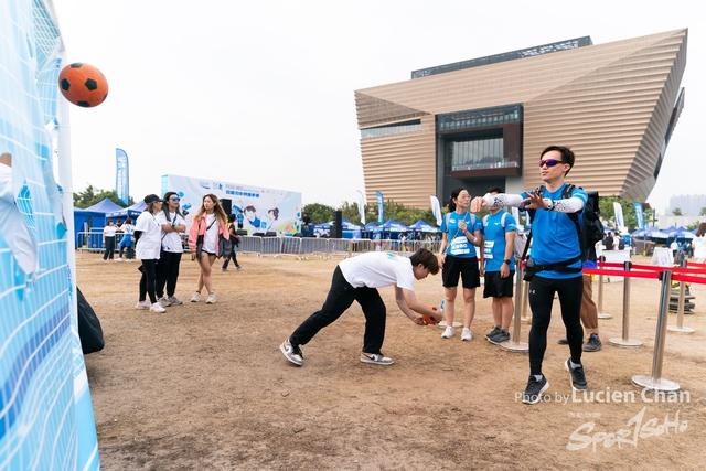 2023-12-03 Pocari Run 2023-1447