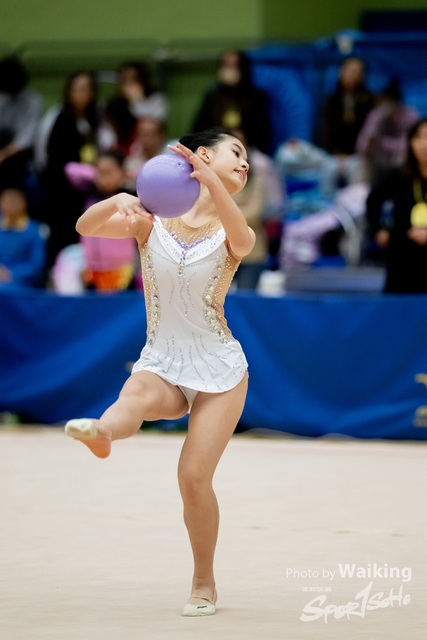 2023-11-18 RG - Ball-0004