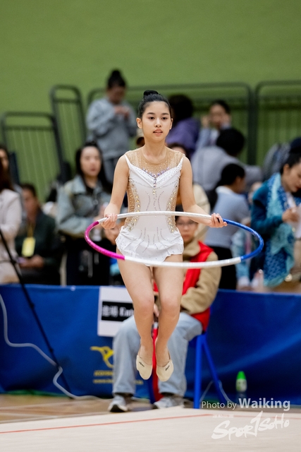 2023-11-18 RG - Hoop-0001