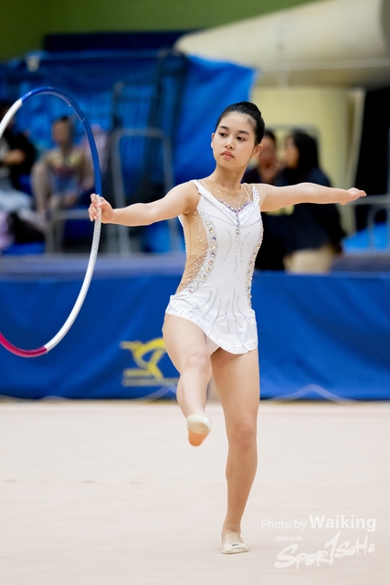 2023-11-18 RG - Hoop-0002