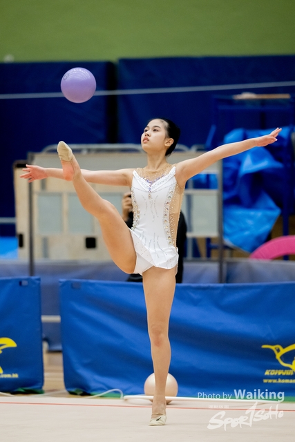 2023-11-18 RG - Ball-0015