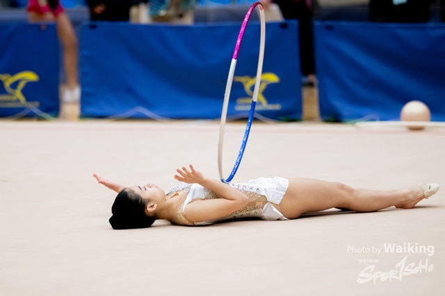 2023-11-18 RG - Hoop-0004