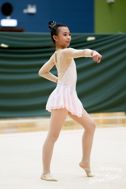 2023-11-18 RG - Ball-0563