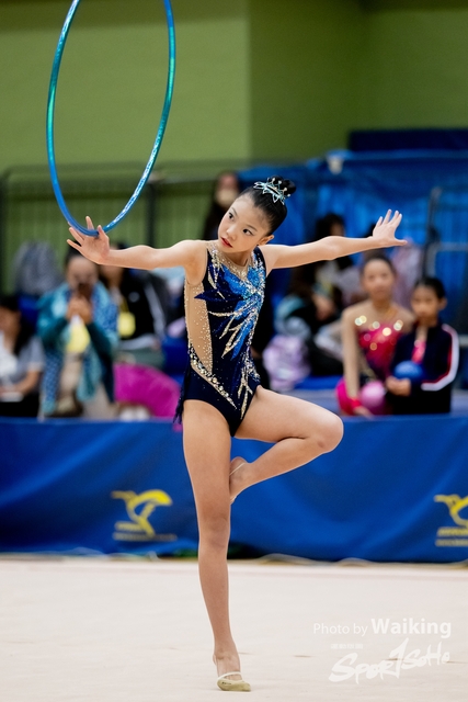 2023-11-18 RG - Hoop-0011