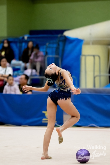 2023-11-18 RG - Ball-0023