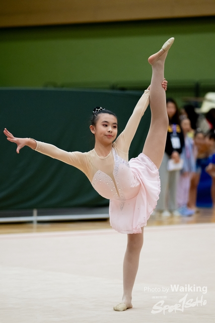 2023-11-18 RG - Ball-0565
