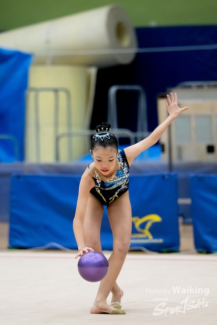 2023-11-18 RG - Ball-0024