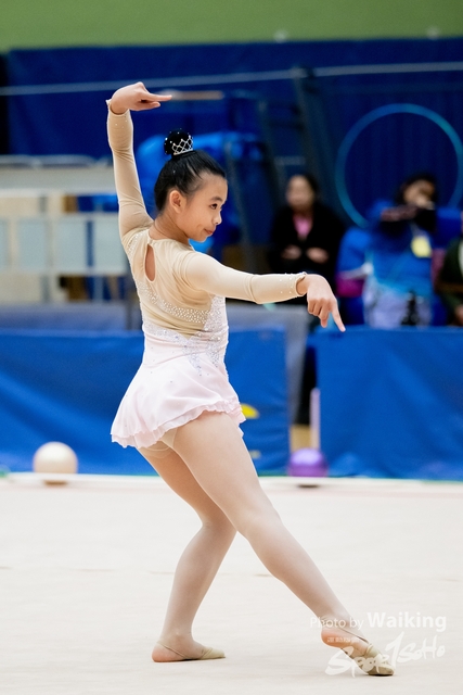 2023-11-18 RG - Ball-0568