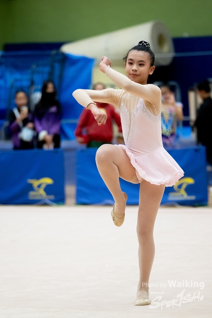 2023-11-18 RG - Ball-0569