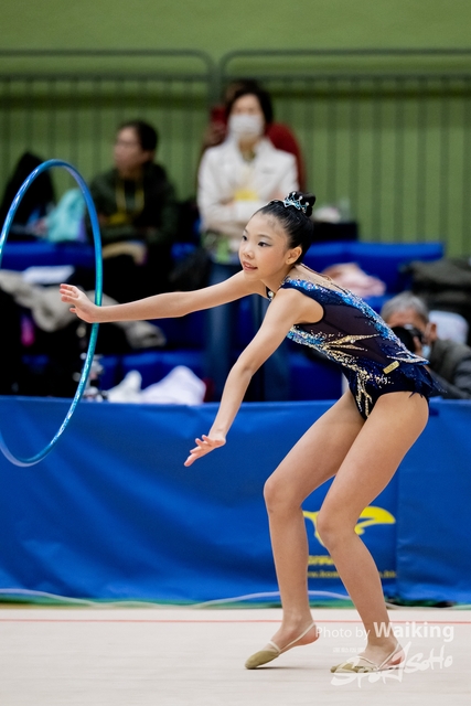 2023-11-18 RG - Hoop-0017