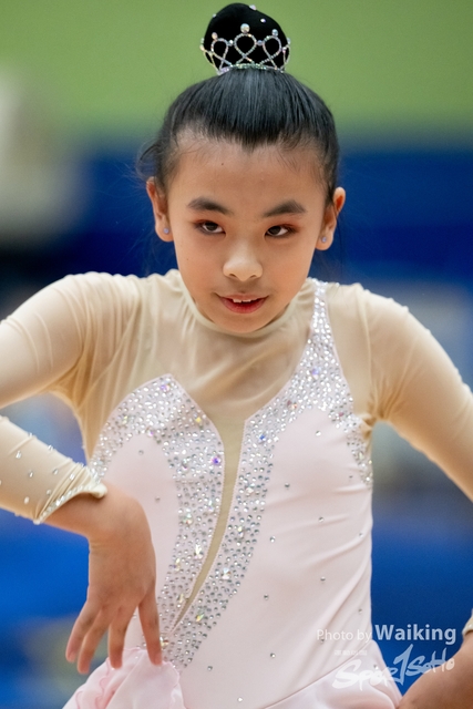 2023-11-18 RG - Ball-0572