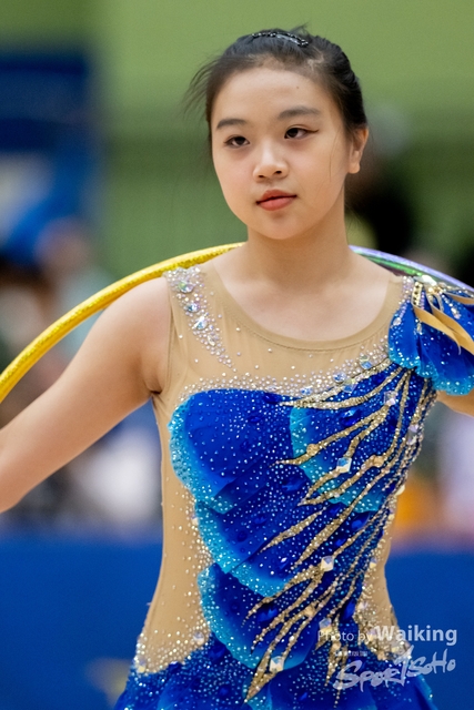 2023-11-18 RG - Hoop-0024
