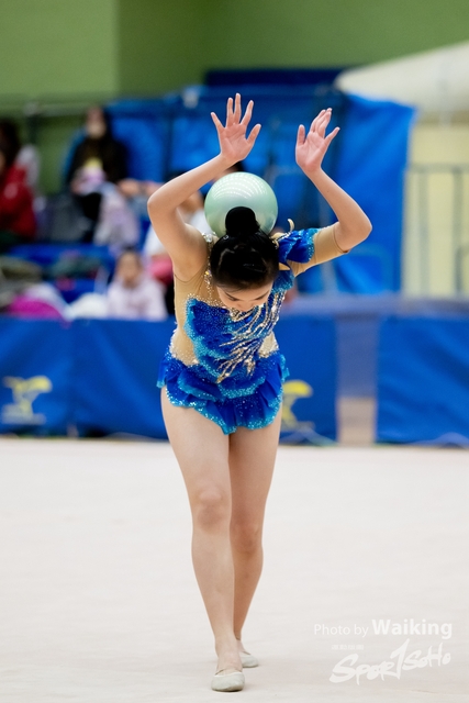 2023-11-18 RG - Ball-0037