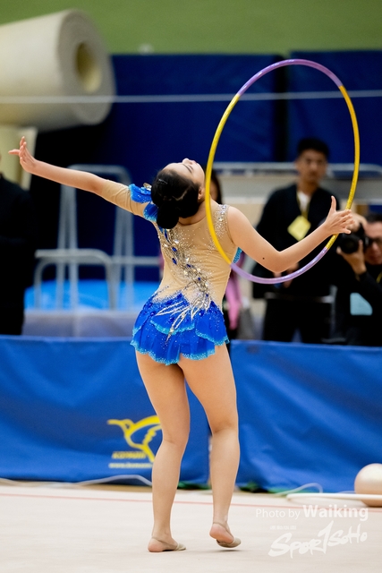 2023-11-18 RG - Hoop-0026