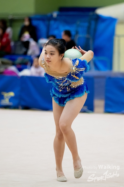 2023-11-18 RG - Ball-0038