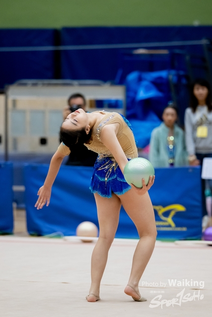 2023-11-18 RG - Ball-0041