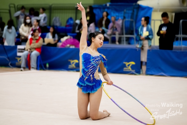 2023-11-18 RG - Hoop-0030