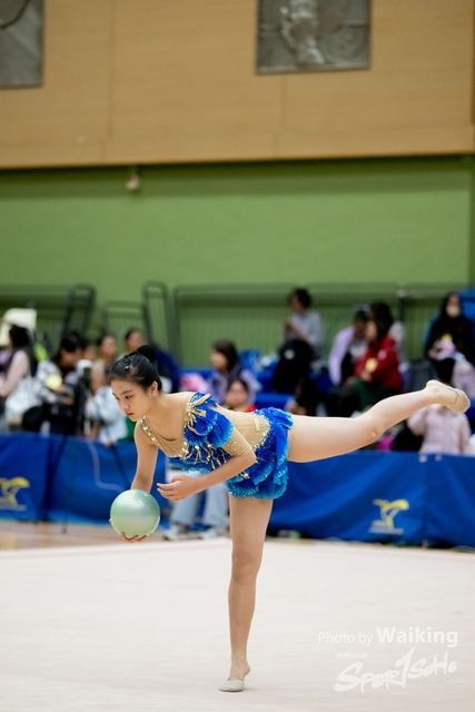 2023-11-18 RG - Ball-0043