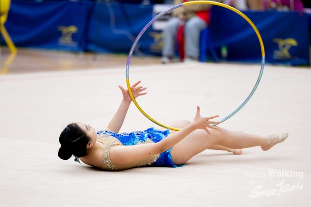 2023-11-18 RG - Hoop-0035