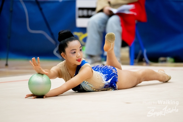 2023-11-18 RG - Ball-0049