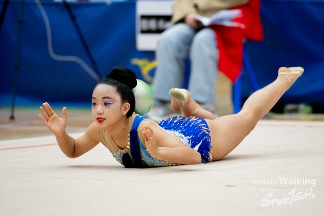 2023-11-18 RG - Ball-0050