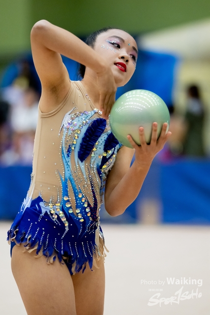 2023-11-18 RG - Ball-0053