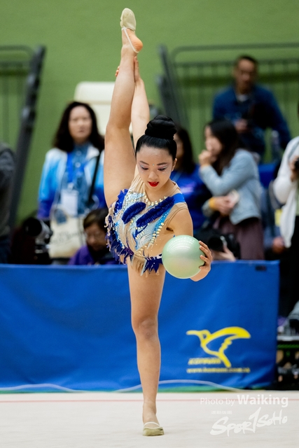 2023-11-18 RG - Ball-0054