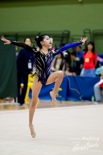 2023-11-18 RG - Ball-0604