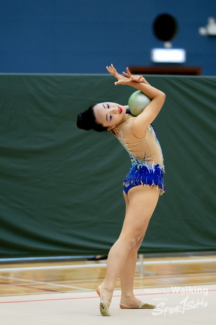 2023-11-18 RG - Ball-0063