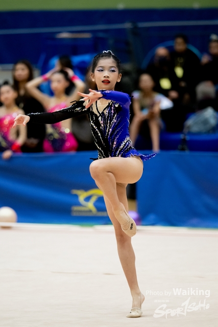 2023-11-18 RG - Ball-0606