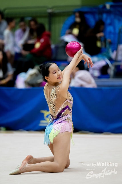 2023-11-18 RG - Ball-0064