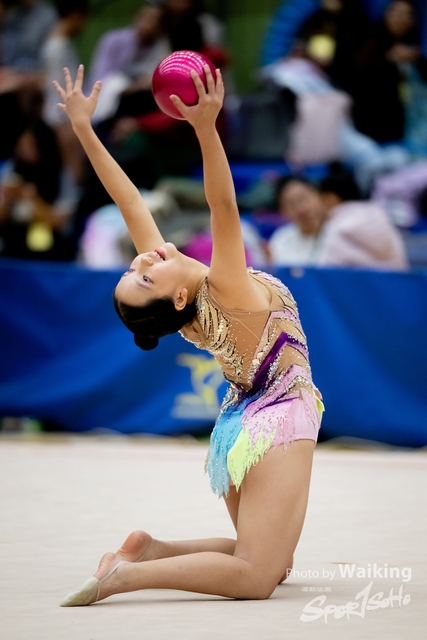 2023-11-18 RG - Ball-0065