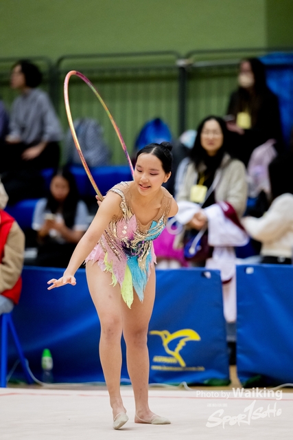 2023-11-18 RG - Hoop-0055