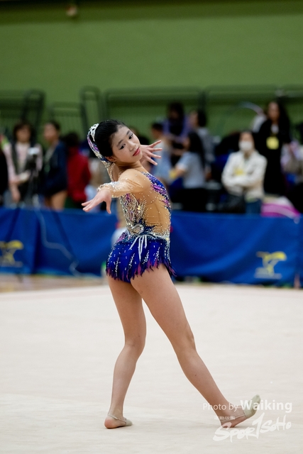 2023-11-18 RG - Ball-0609