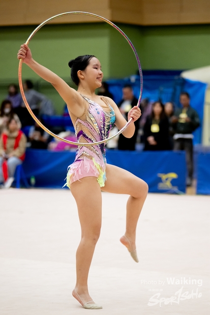 2023-11-18 RG - Hoop-0059