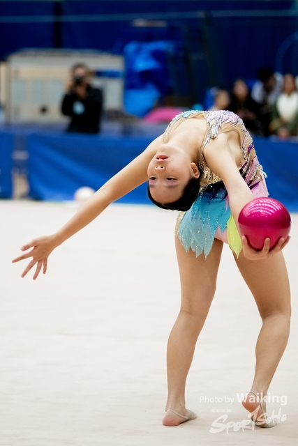 2023-11-18 RG - Ball-0070
